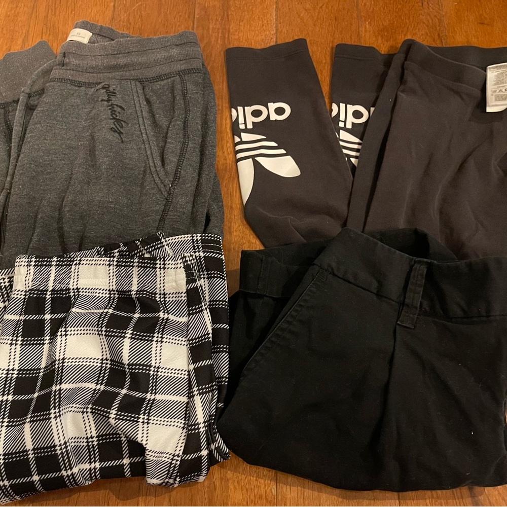 Bundle